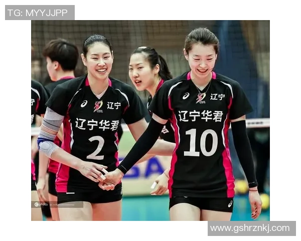 广州排球队与西安排球队实力对比赛后分析与总结
