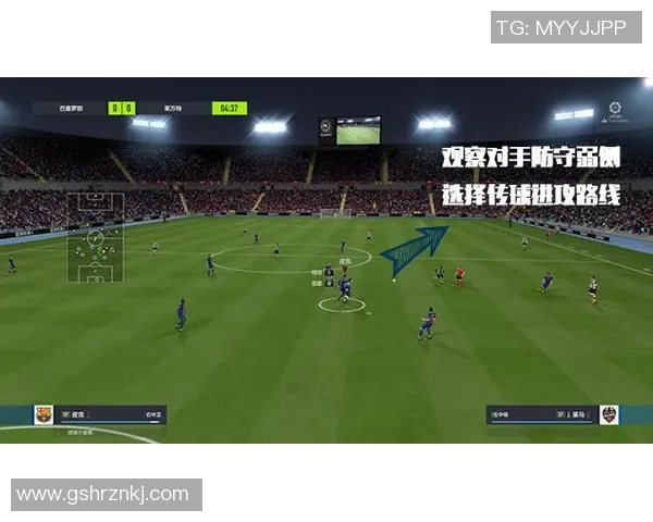 北京羽毛球队边路渗透战术解析与实战应用探讨