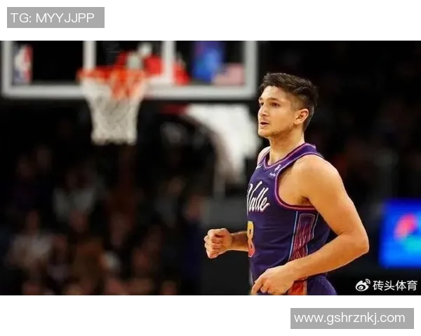 成都篮球队逆袭之路揭秘:从低谷到巅峰的精彩历程与奋斗精神