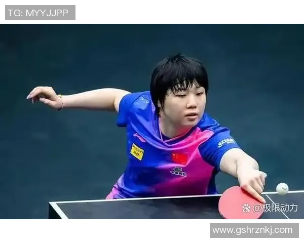 成都乒乓球队在钻石联赛中的拼搏历程与荣耀时刻回顾