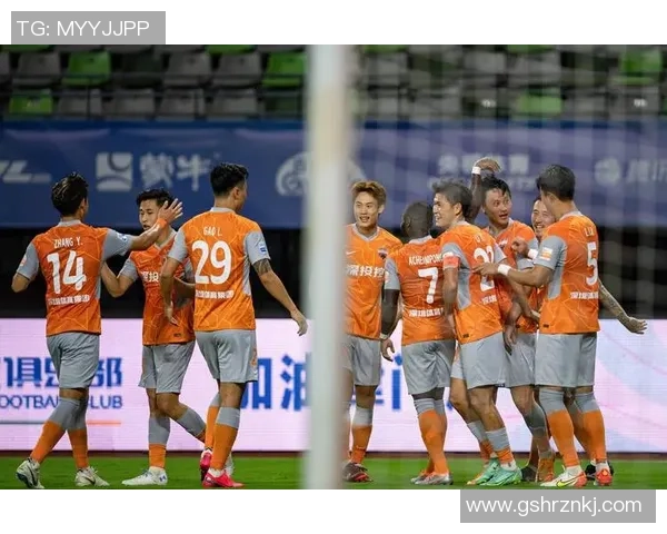 深圳足球队在世锦赛中的战术表现分析与总结