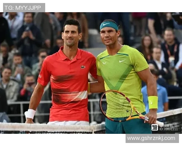 深圳网球队与上海网球队赛后复盘团队协作的成功与不足分析