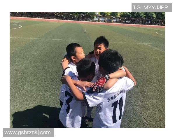 绝望的主妇足球明星在绿茵场上追梦的奇幻旅程与人生转折