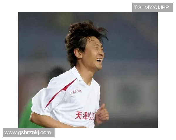 足球明星为何普遍选择不抽烟的背后原因与健康影响分析