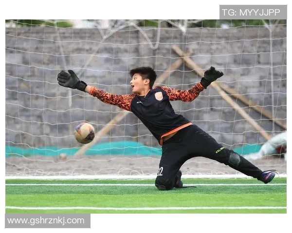 足球明星在绿茵场上的精彩瞬间素描展现与技艺分析