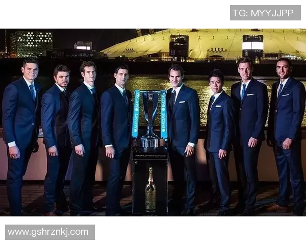 重庆网球队边路渗透战术解析与实战应用探讨