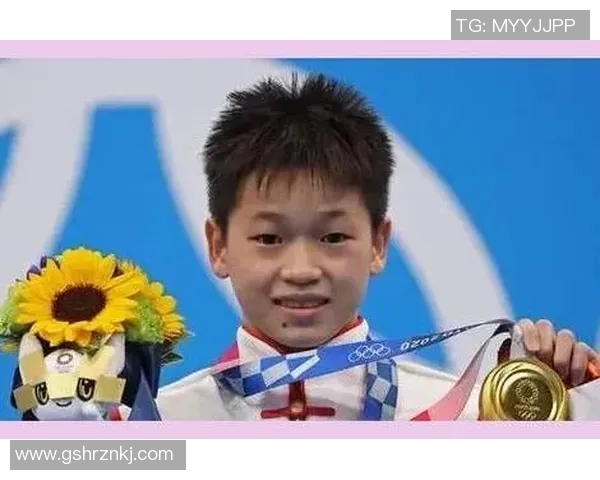 上海排球队以95分领跑杯赛积分榜展现强劲实力和夺冠希望