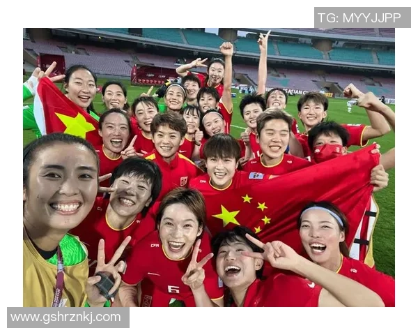 为足球明星谱写旋律歌唱他们的荣耀与梦想