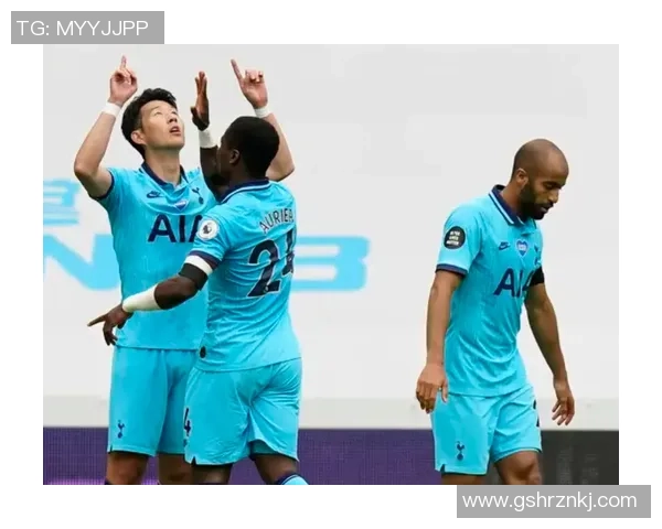 国外足球明星展现良好人品与体育精神的真实故事