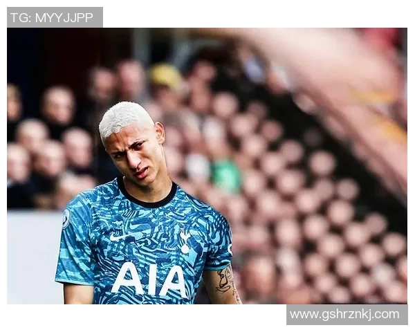 巴西足球明星数量揭秘与他们的辉煌成就分析