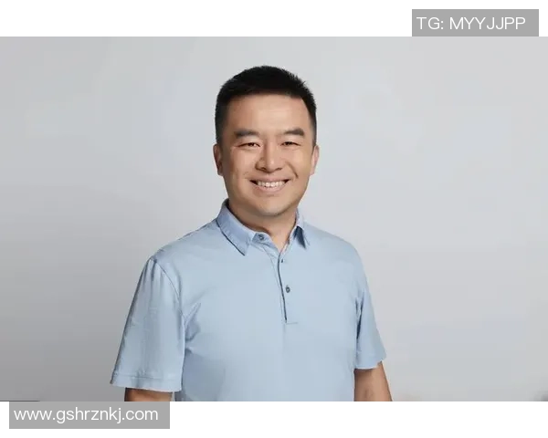 张磊专访：从青涩少年到乒乓球巨星的奋斗与荣耀之路