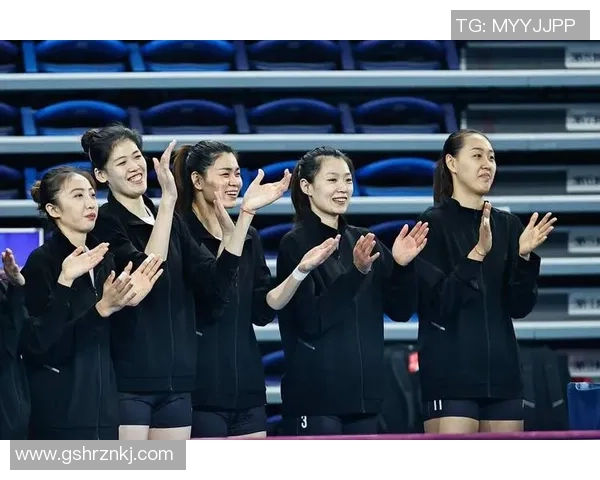 成都排球队荣登全国排球技术排行榜第一名引领风潮