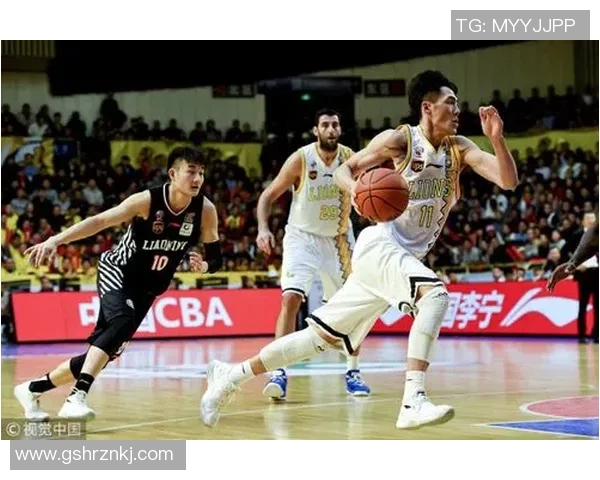 杭州篮球队与广州篮球队耐力较量赛后分析与总结