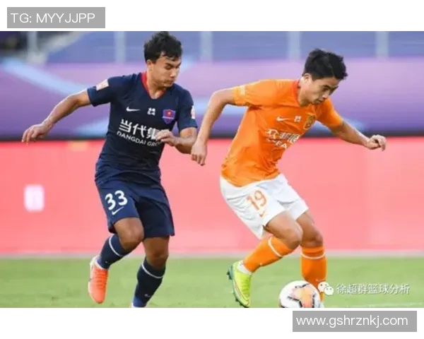 武汉篮球队在精英赛中的技术表现分析与点评