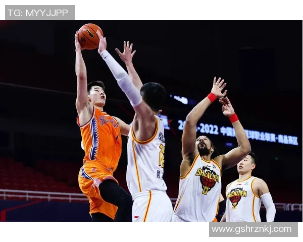 深圳排球队在亚运会积分榜中以82分稳居第一名引发关注