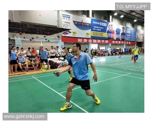 深圳羽毛球队联赛表现分析团队配合与战术执行的关键因素探讨