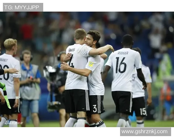 西安足球队在联合会杯中的实力展现与战术分析