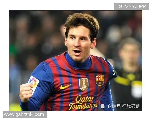 天生残疾却成为足球明星的励志故事与奋斗历程