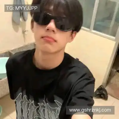 缪谨莎